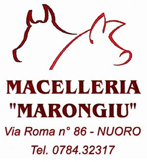 Macelleria Marongiu