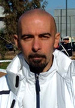 Luigi Stefanopoli