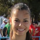 Manuela Arnò