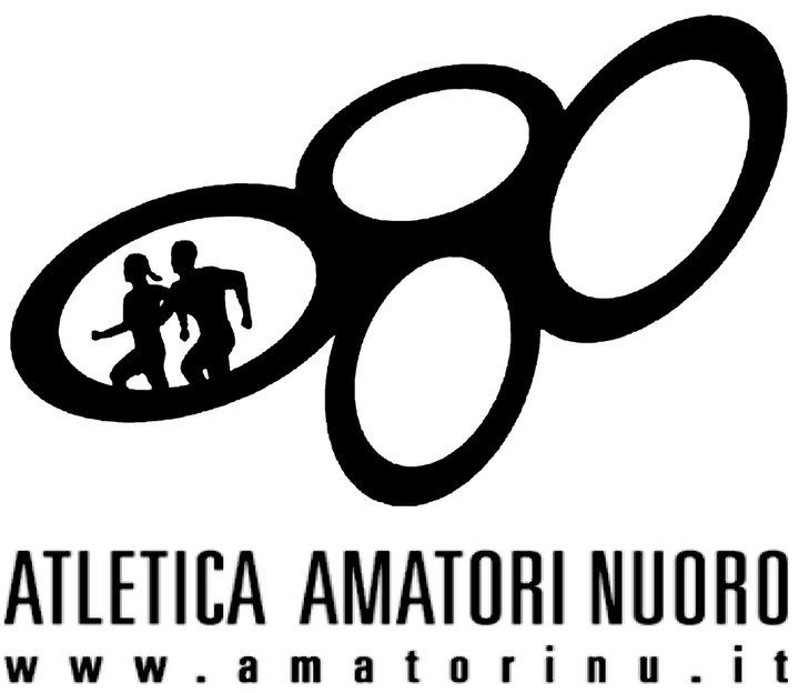 logo_amatori_nuoro_2011